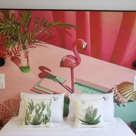 Valory #1 Aesthetic Stay Salonic Exterior foto